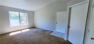 Photo #4: 2513412 Listing