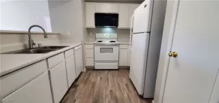 Photo #5: 2513412 Listing