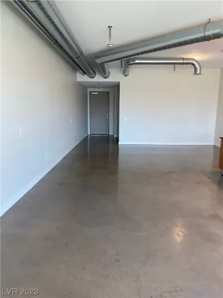 Photo #6: 2513418 Listing 