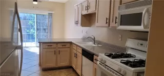 Photo #1: 2513421 Listing