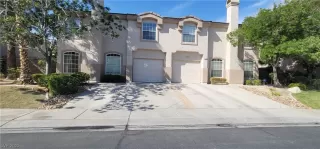 Photo #3: 2513421 Listing