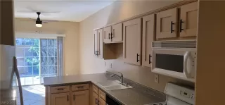 Photo #6: 2513421 Listing