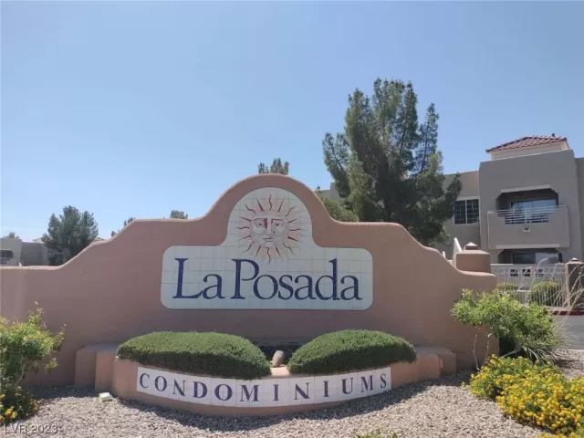 MLS: 2513451 Condo For Sale