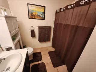 Photo #2: 2513451 Listing