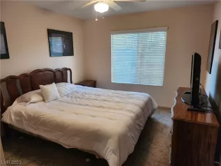 Photo #3: 2513451 Listing