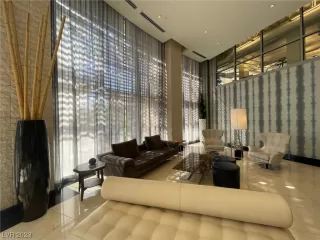 Photo #3: 2513466 Listing 