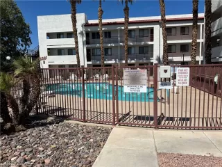 Photo #1: 2513469 Listing