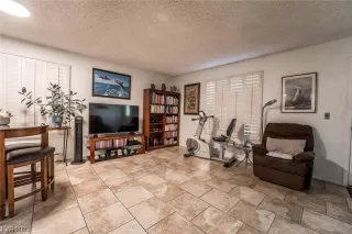 Photo #3: 2513482 Listing 