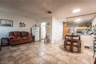 Photo #4: 2513482 Listing 