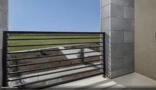 Photo #6: 2513484 Listing