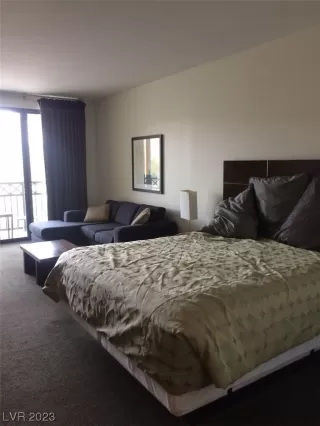 Photo #3: 2513495 Listing 