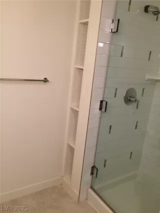 Photo #5: 2513495 Listing 