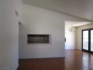 Photo #1: 2513496 Listing 