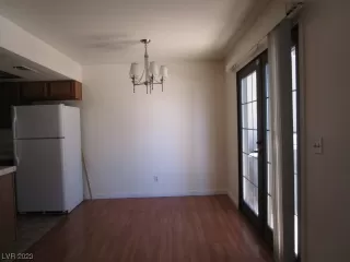 Photo #2: 2513496 Listing 