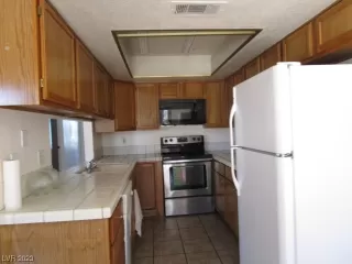 Photo #3: 2513496 Listing 