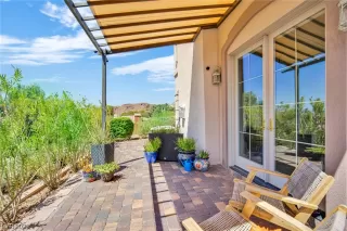 Photo #2: 2513506 Listing