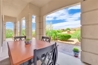 Photo #6: 2513506 Listing