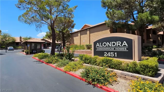 MLS: 2513524 Condo For Sale