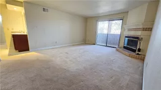 Photo #1: 2513524 Listing 