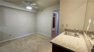 Photo #2: 2513524 Listing 