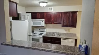 Photo #3: 2513524 Listing 