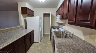 Photo #5: 2513524 Listing 