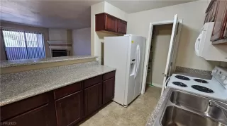 Photo #6: 2513524 Listing 