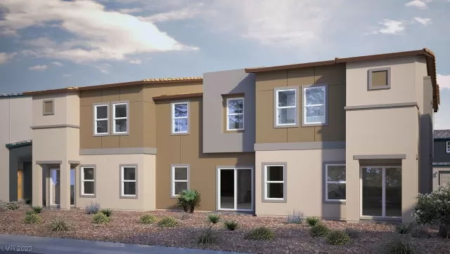 MLS: 2513526 Condo For Sale