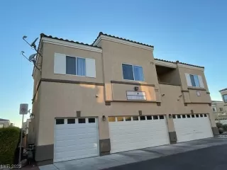 Photo #1: 2513539 Listing