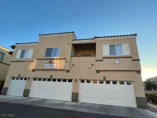 Photo #2: 2513539 Listing