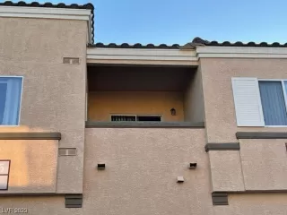 Photo #3: 2513539 Listing