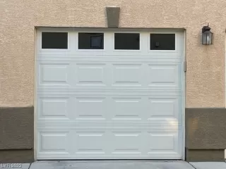 Photo #4: 2513539 Listing