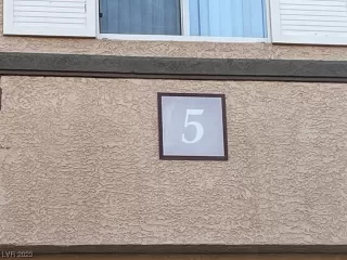 Photo #5: 2513539 Listing