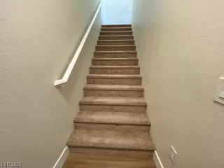 Photo #6: 2513539 Listing