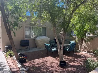 Photo #1: 2513551 Listing