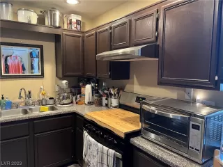 Photo #6: 2513551 Listing