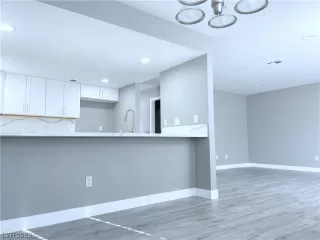 Photo #5: 2513562 Listing 