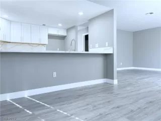 Photo #6: 2513562 Listing 