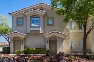 Photo #1: 2513564 Listing 