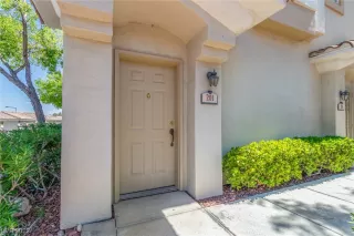 Photo #2: 2513564 Listing 