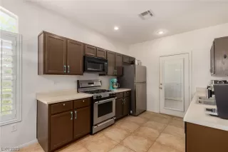 Photo #4: 2513564 Listing 