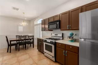 Photo #5: 2513564 Listing 