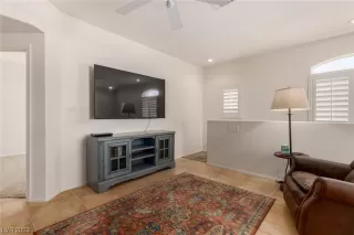 Photo #6: 2513564 Listing 