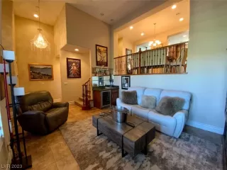 Photo #2: 2513583 Listing 