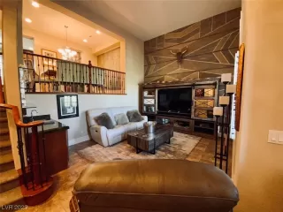 Photo #3: 2513583 Listing 