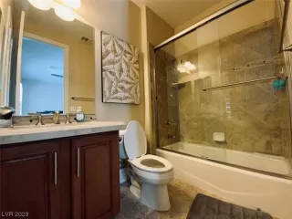 Photo #4: 2513583 Listing 