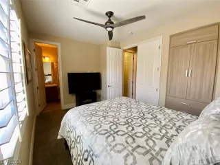 Photo #5: 2513583 Listing 