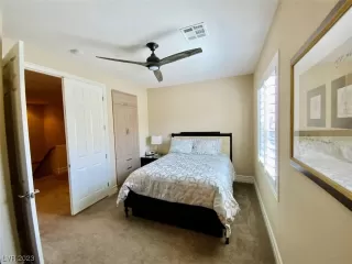 Photo #6: 2513583 Listing 