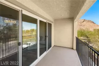 Photo #5: 2513608 Listing 