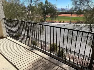 Photo #6: 2513608 Listing 